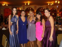 /album/galeria-de-fotos-fotos/a408453-202309036544862-100002973003537-347348-1727664947-n-copia-2-jpg/